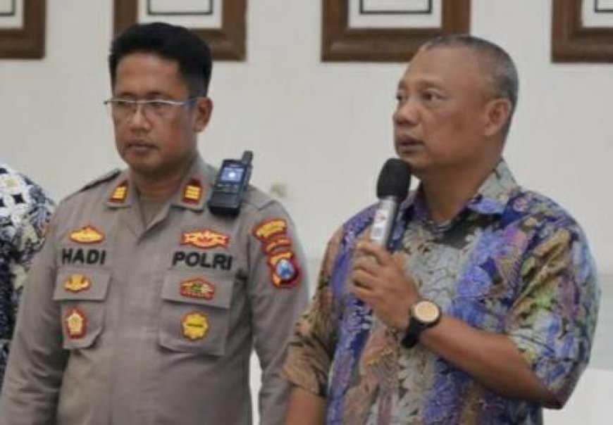 Dua Pelaku Baru Kasus Penculikan Berhasil Diamankan Aparat