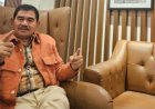 Penegakan Hukum yang Adil Harus Menjunjung Equality Before the Law
